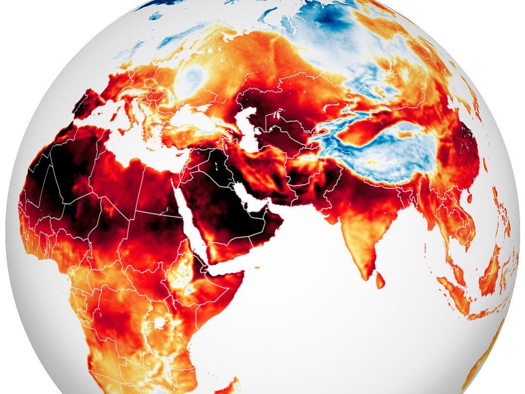 image_search_1689493404011 Global warming